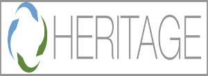 Heritage Thermal Services