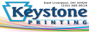 Keystone Printing